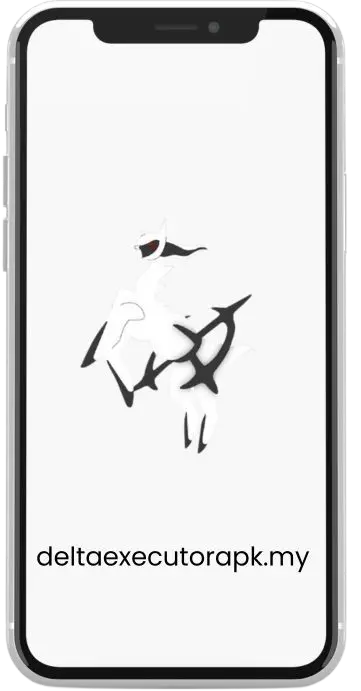 Arceus X executor