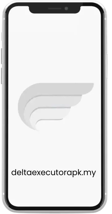 Codex Executor apk